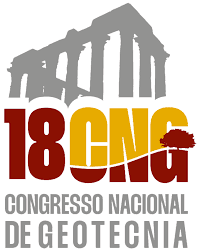 18 CNG logo