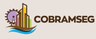 COBRAE logo
