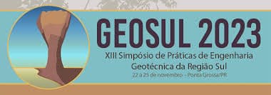 GEOSUL logo