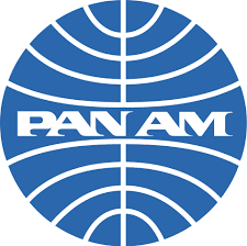 PANAM logo